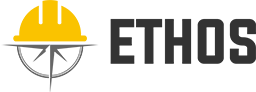 Ethos CA Ltd